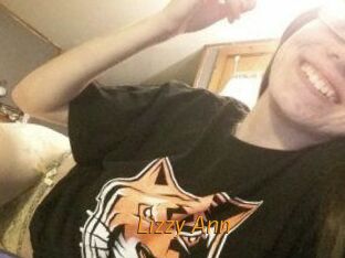Lizzy_Ann