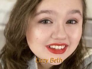 Lizzy_Beth