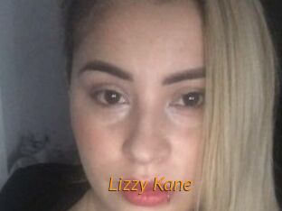 Lizzy_Kane