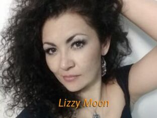 Lizzy_Moon