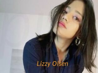 Lizzy_Olsen