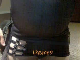Lkg4a69 Porn University