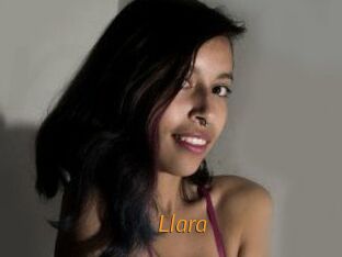 Llara Porn University
