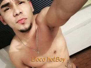 Lloco_hotBoy