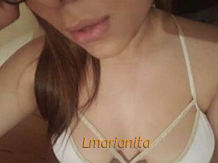 Lmarianita
