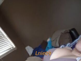 Lnie09
