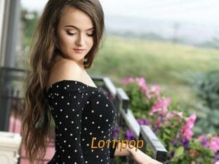 Lo11ipop