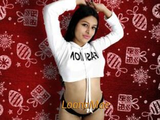 LoanaMae