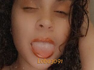 Loba3091