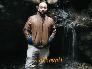 Lobhayati