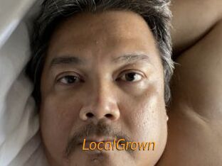 LocalGrown