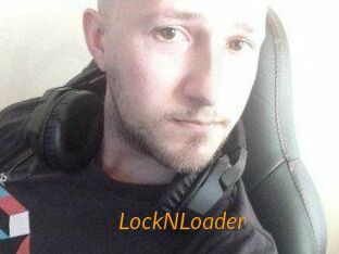 LockNLoader