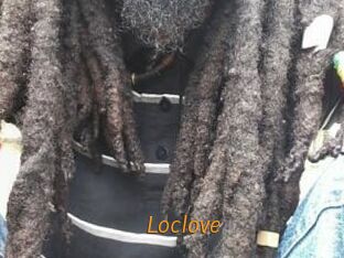 Loclove