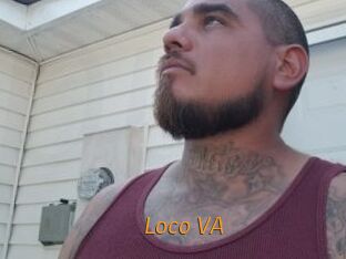 Loco_VA
