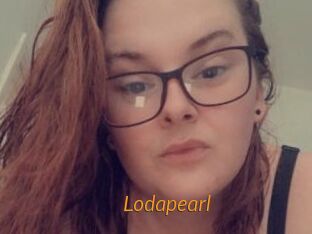 Lodapearl