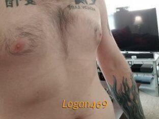 Logan469