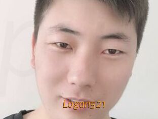 Logan521