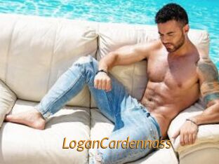 LoganCardennass