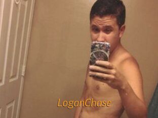 Logan_Chase