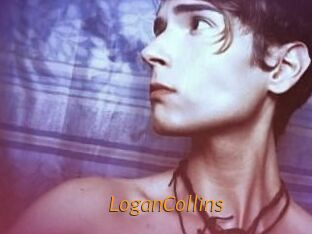 LoganCollins