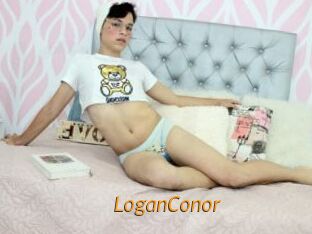 LoganConor