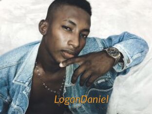 LoganDaniel