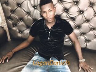 LoganDaniels