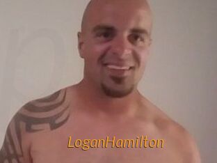 Logan_Hamilton