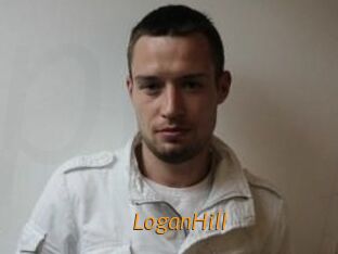 Logan_Hill