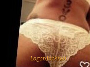 LoganJackson