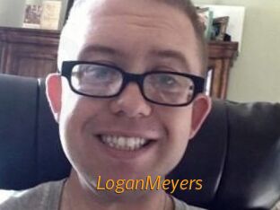 Logan_Meyers
