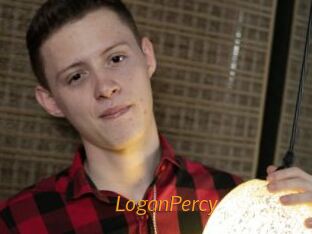 LoganPercy
