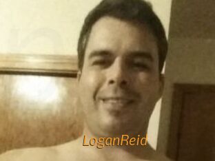 Logan_Reid