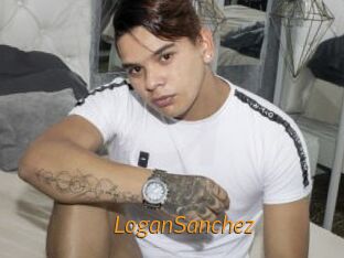 LoganSanchez