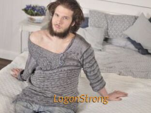LoganStrong