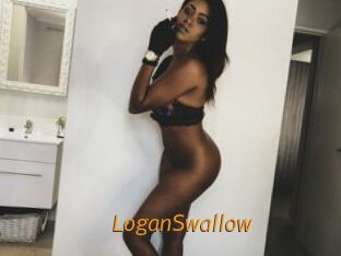 LoganSwallow