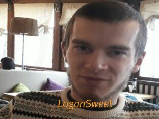 LoganSweet