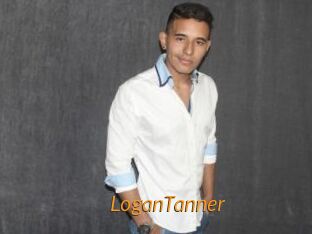 LoganTanner