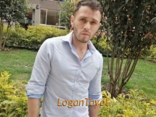 LoganTayot