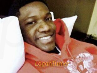 Logan_Turner