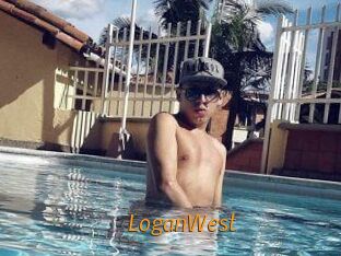 LoganWest