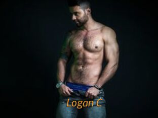 Logan_C