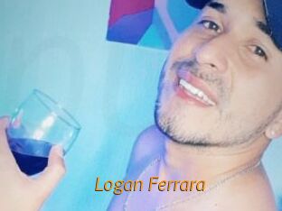 Logan_Ferrara