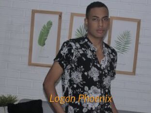 Logan_Phoenix