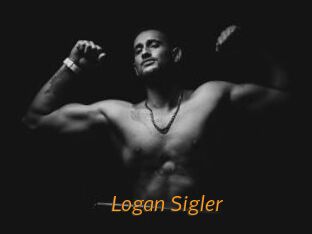 Logan_Sigler