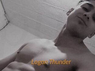 Logan_Thunder