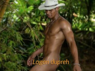 Logan_dupreh
