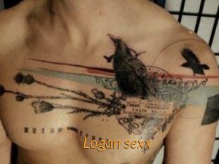 Logan_sexx