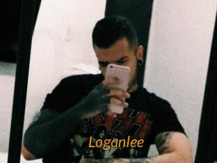 Loganlee