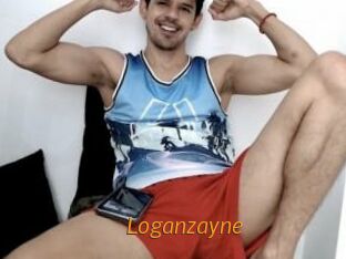 Loganzayne